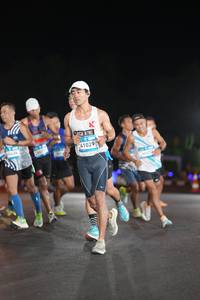 BIB: 
                            <button type="button" onclick="openModal(22998891)" class="btn btn-primary btn-sm float-right btn-popup" data-toggle="modal" data-target=".modal-high-quality">
                        <i class="fas fa-shopping-cart"></i> Add to Cart
                    </button>
                                            <button type="button" onclick="isThisMe(22998891, true)" class="btn btn-success btn-sm float-right btn-popup btn-isme hidden" data-toggle="tooltip" data-placement="bottom" title="นี่คือรูปของคุณใช่ไหม คลิกที่นี่เพื่อเอาเข้าอัลบั้ม">
                        <i class="fas fa-plus"></i> Add to album
                    </button>
                    <button type="button" onclick="isThisMe(22998891, false)" class="btn btn-warning btn-sm float-right btn-popup btn-isnotme hidden">
                        <i class="fas fa-ban"></i> Remove from album
                    </button>